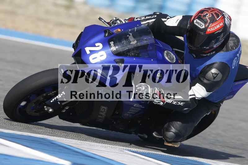 /Archiv-2024/01 26.-28.01.2024 Moto Center Thun Jerez/Gruppe rot-red/28